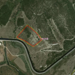 Prime 1.5 Hectare Land for Agrotourism in Mesopotam