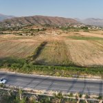 Exclusive Investment Land | Sarandë Region