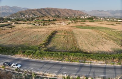 Exclusive Investment Land | Sarandë Region