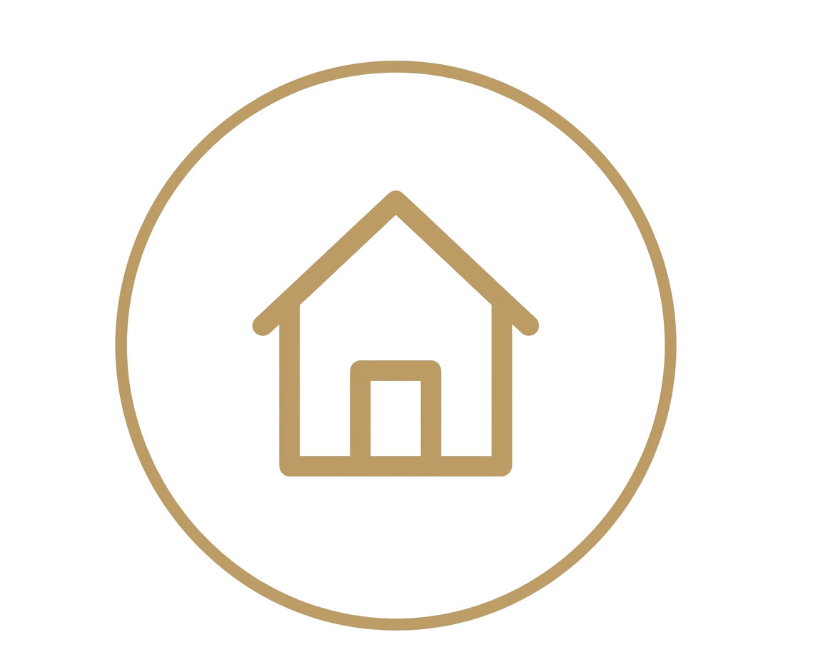 Property Management