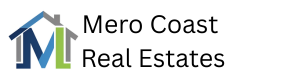 Mero Real Estate