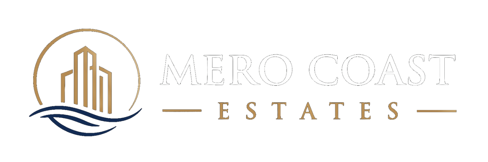 Mero Real Estate