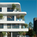 Terra Vista