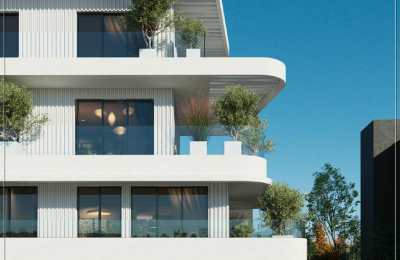 Terra Vista