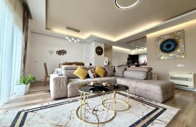 Premium 2-Bedroom Apartment for Sale