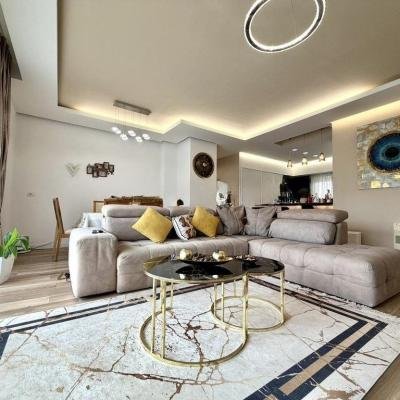 Premium 2-Bedroom Apartment for Sale