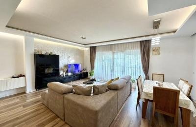 Premium 2-Bedroom Apartment for Sale