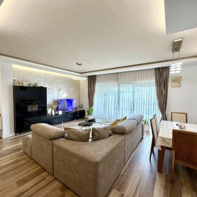 Premium 2-Bedroom Apartment for Sale