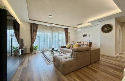 Premium 2-Bedroom Apartment for Sale