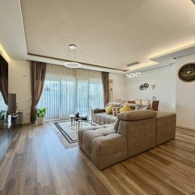 Premium 2-Bedroom Apartment for Sale