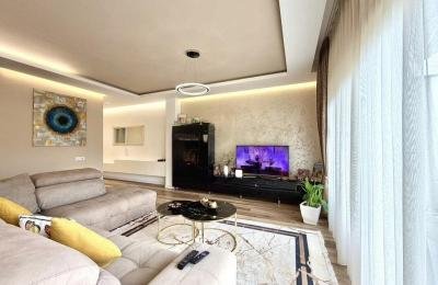 Premium 2-Bedroom Apartment for Sale