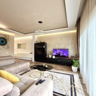 Premium 2-Bedroom Apartment for Sale