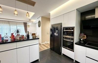 Premium 2-Bedroom Apartment for Sale
