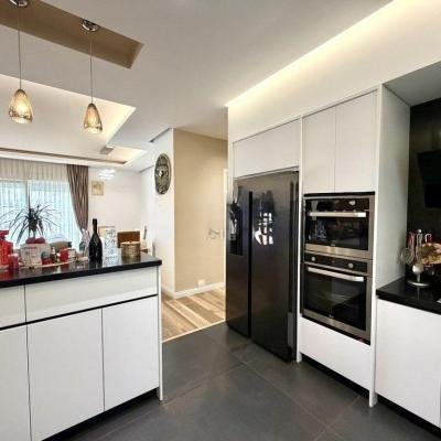 Premium 2-Bedroom Apartment for Sale