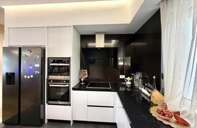 Premium 2-Bedroom Apartment for Sale