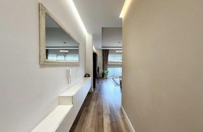 Premium 2-Bedroom Apartment for Sale