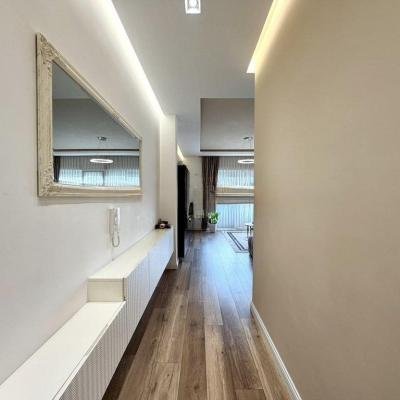 Premium 2-Bedroom Apartment for Sale