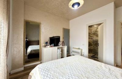 Premium 2-Bedroom Apartment for Sale