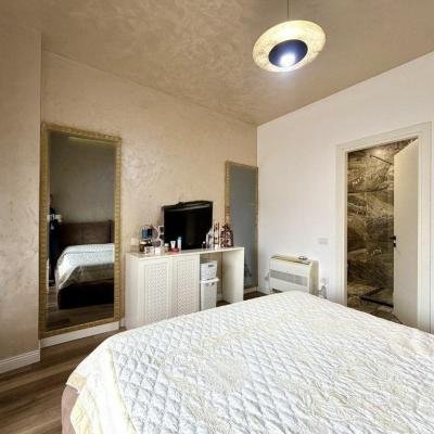 Premium 2-Bedroom Apartment for Sale