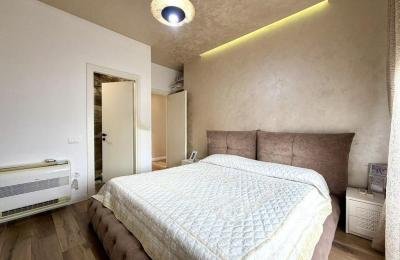 Premium 2-Bedroom Apartment for Sale