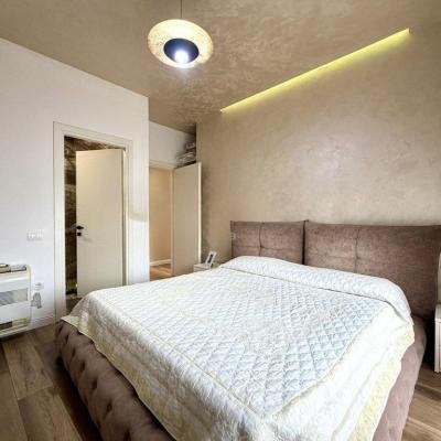 Premium 2-Bedroom Apartment for Sale