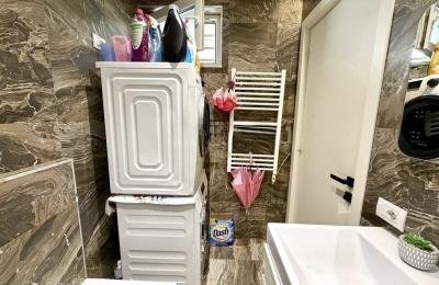 Premium 2-Bedroom Apartment for Sale