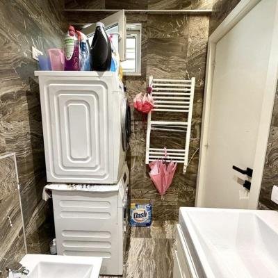 Premium 2-Bedroom Apartment for Sale