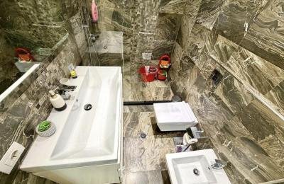 Premium 2-Bedroom Apartment for Sale