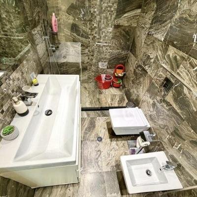 Premium 2-Bedroom Apartment for Sale