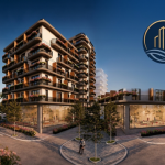 Solana Breeze Residence